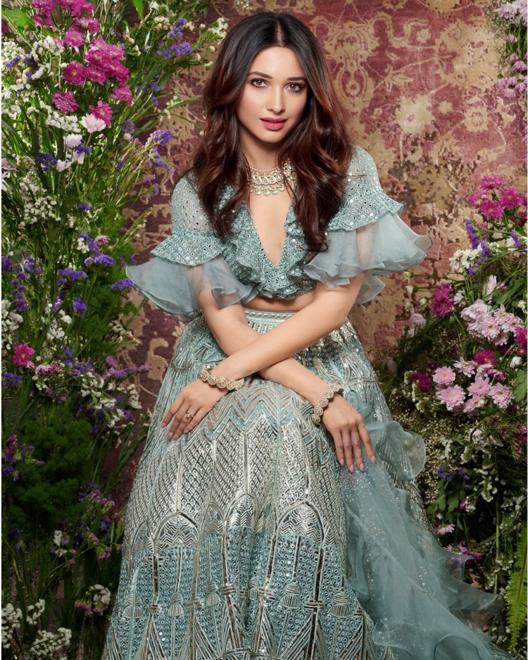 Tamannah 1600x
