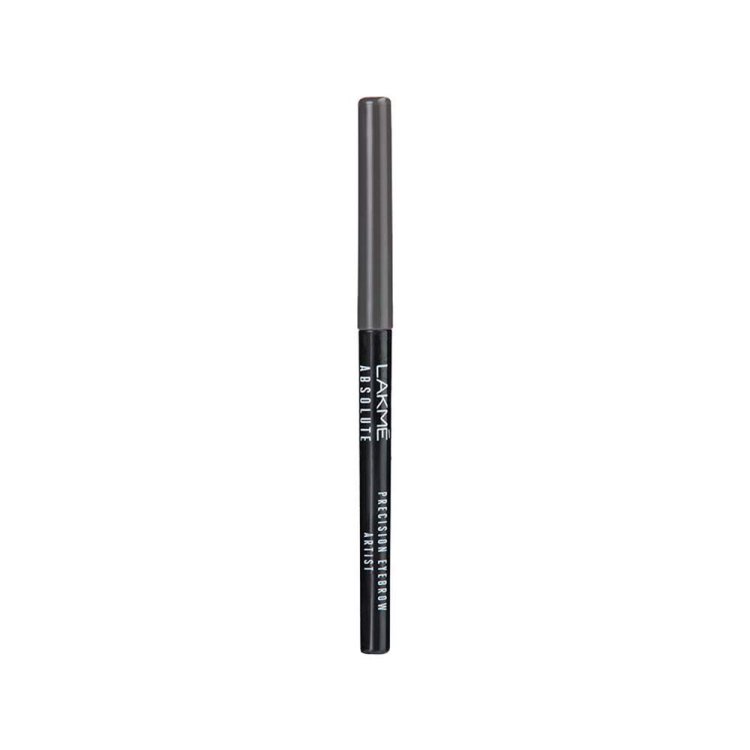 Lakme Absolute Brow pencil
