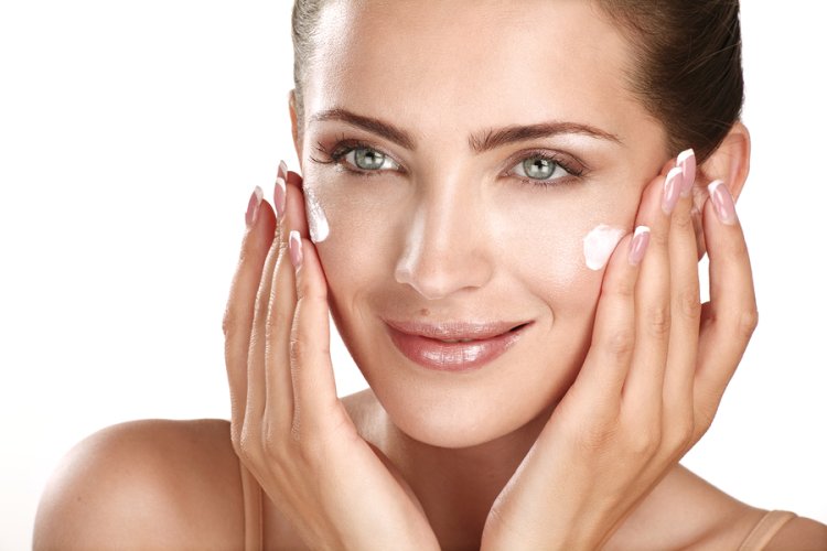 Best night cream for glowing skin in India