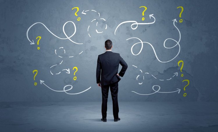 June Horoscopes Sagittarius Compressed