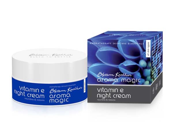 best night cream for glowing skin with cheap price