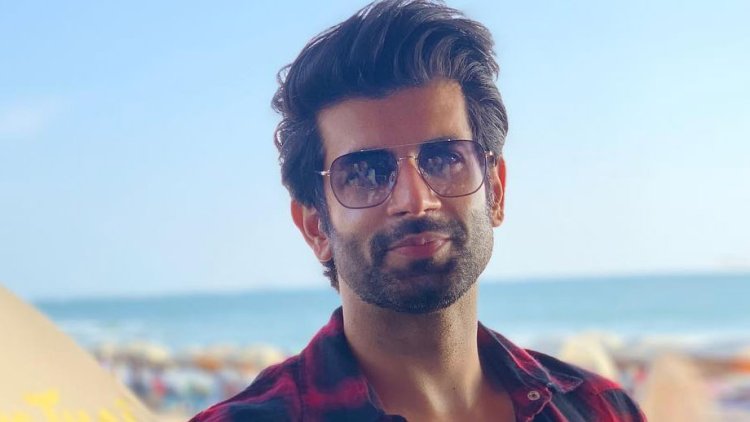 Thursdays Seem To Be Big Again Namil Paul On Good