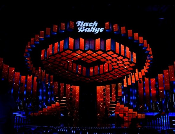 1550833255 Nach Baliye 8