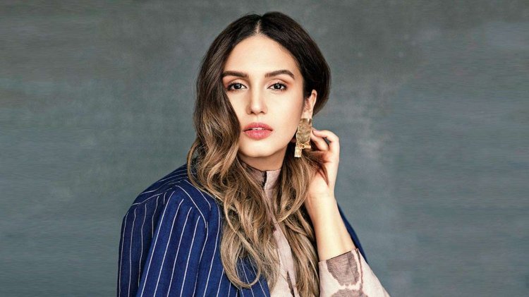 810037 710640 Huma Qureshi 03