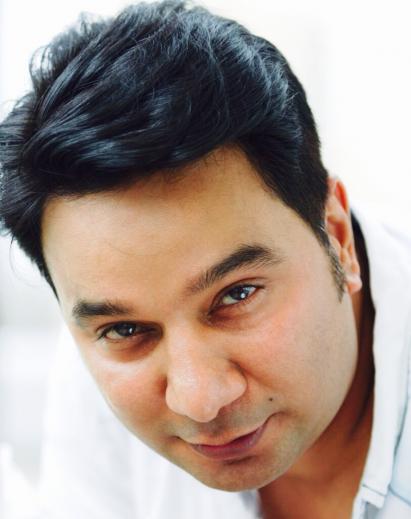 A277814 List 20180305144319