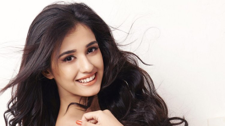 Disha-Patani-top-50-most-desirable-women