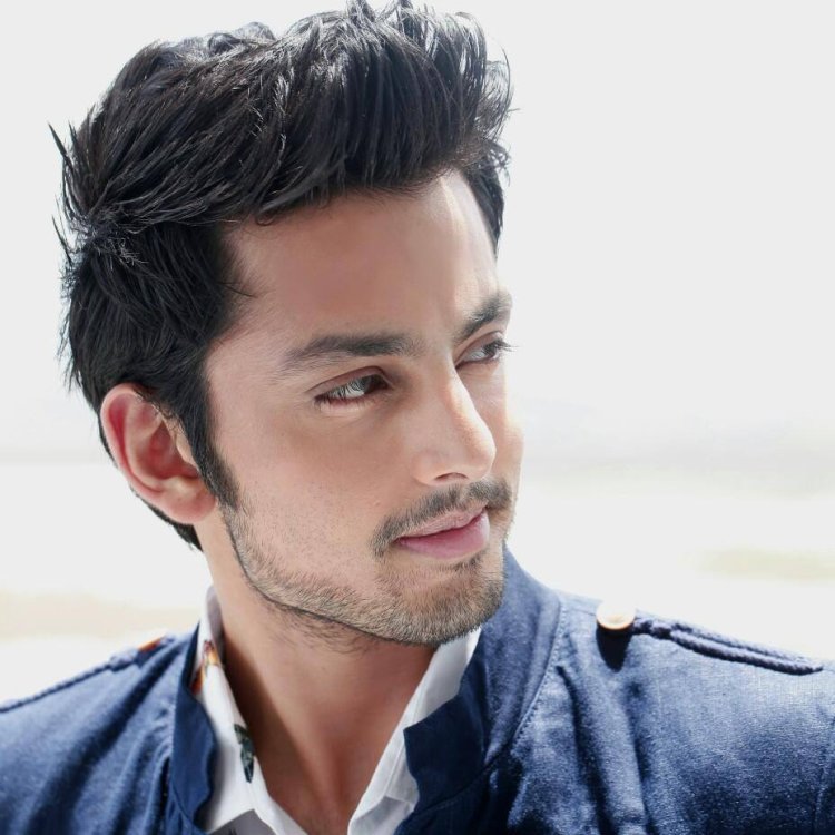 Bigg Boss 13: Himansh Kohli