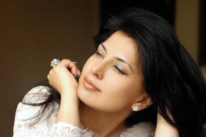 Bigg Boss 13: Ritu Beri