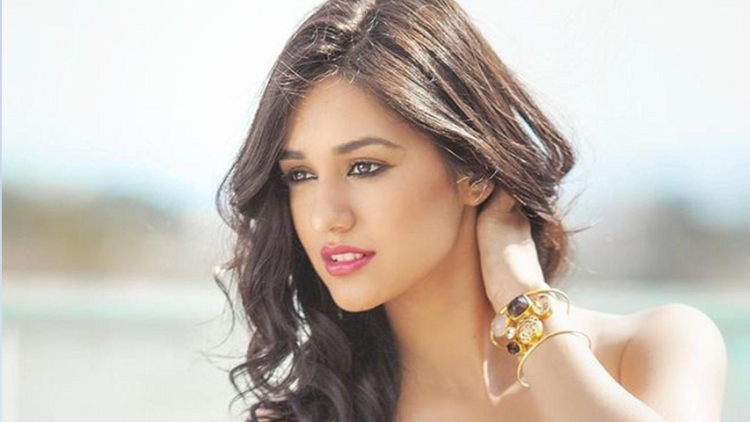 Disha-Patani-top-50-most-desirable-women
