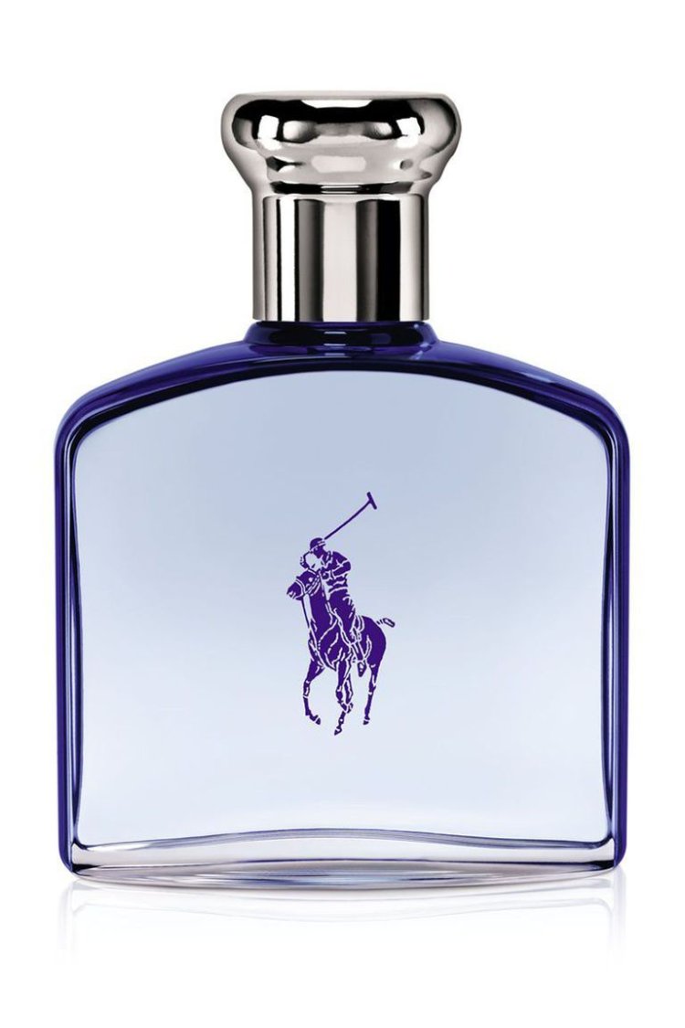 Gift Father Day Cologne Compressed