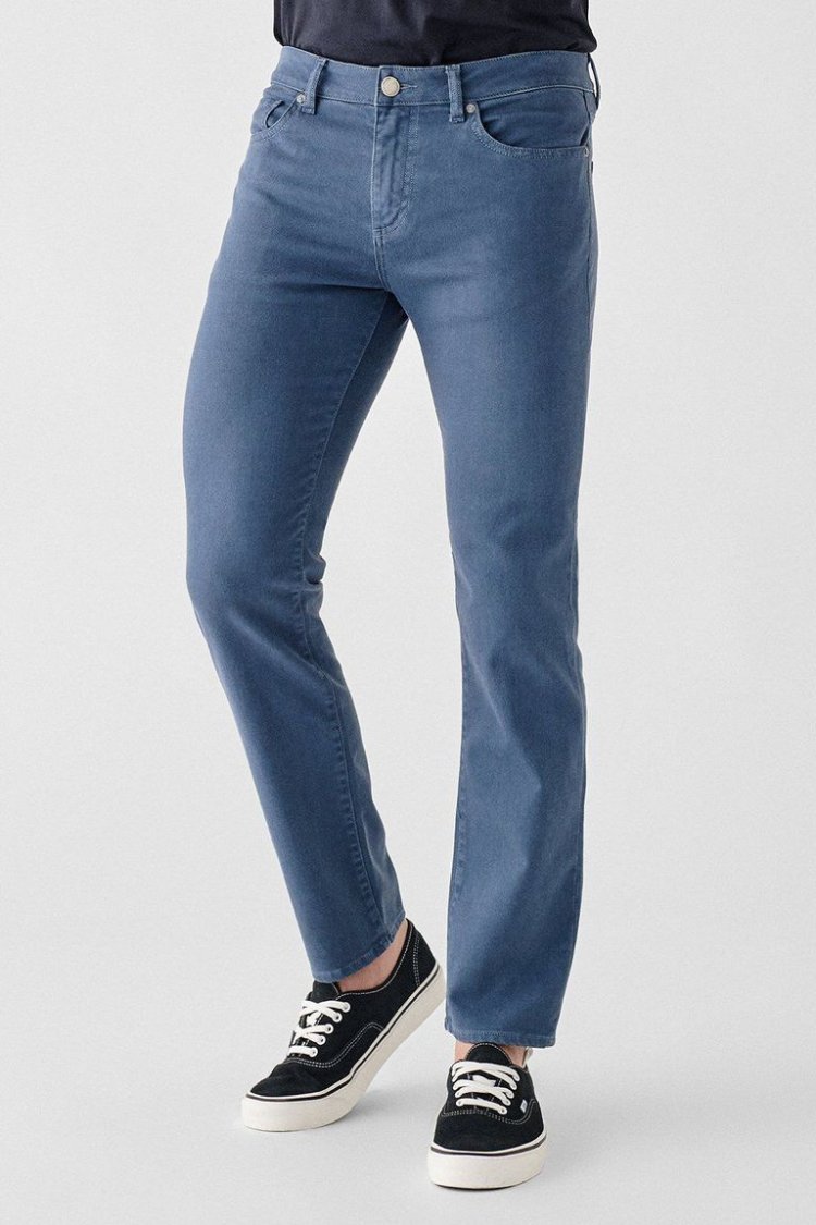 Gift Father Day Jeans Compressed