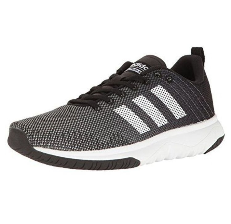 Gift Father Day Shoes Compressed