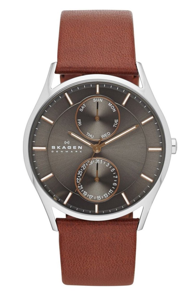 Gift Father Day Watch Compressed