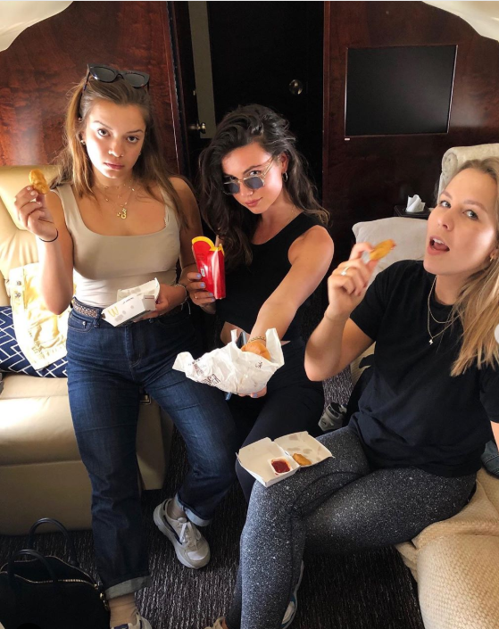 Sophie Turner's Bachelorette