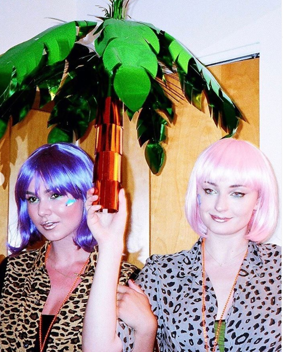 Sophie Turner's Bachelorette