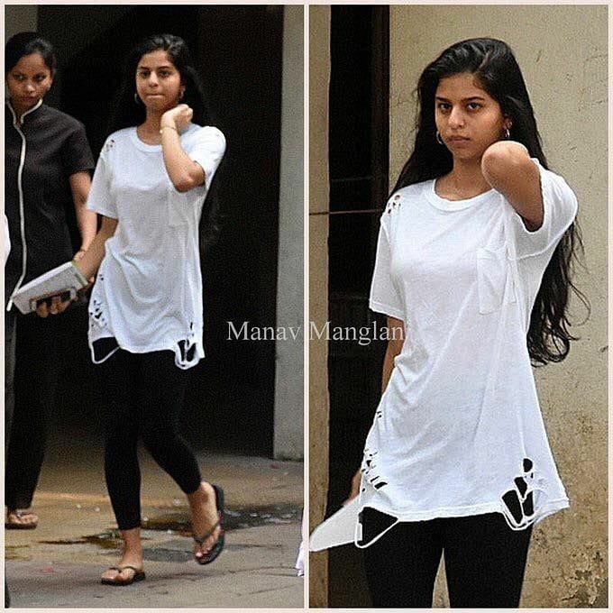 Suhana1