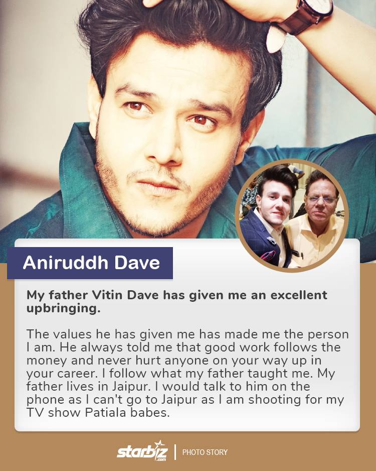 Aniruddh Dave Compressed