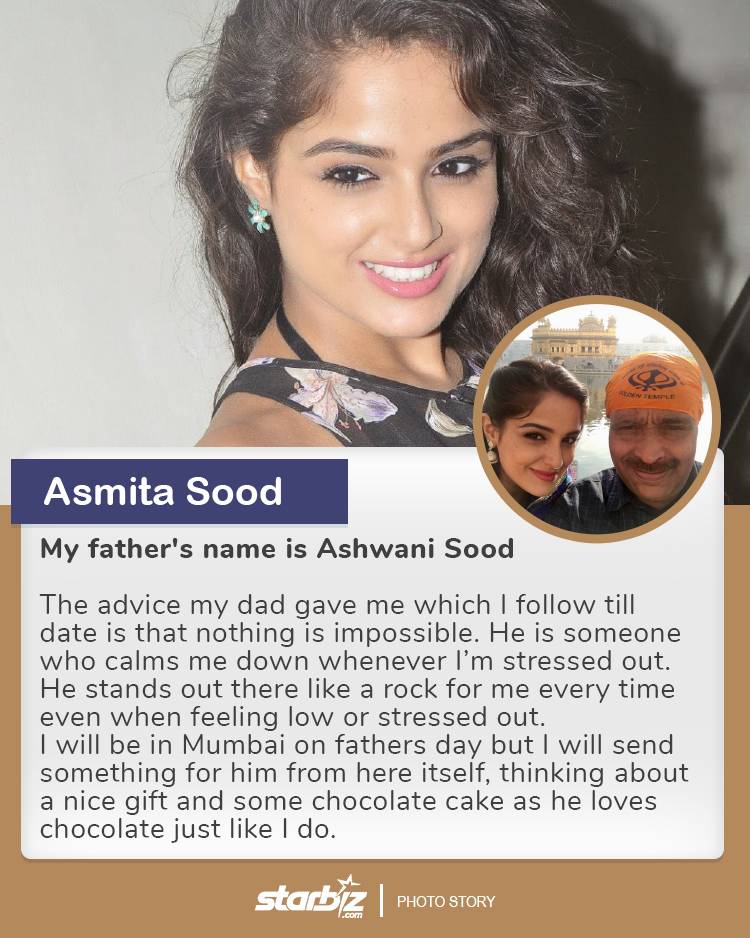 Asmita Sood Compressed