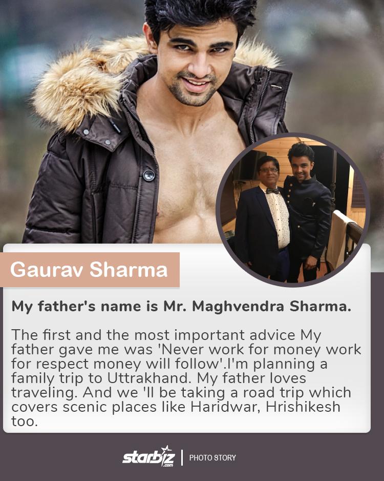 Gaurav Sharma Compressed