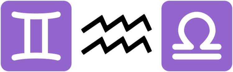 Gemini Friends Compressed