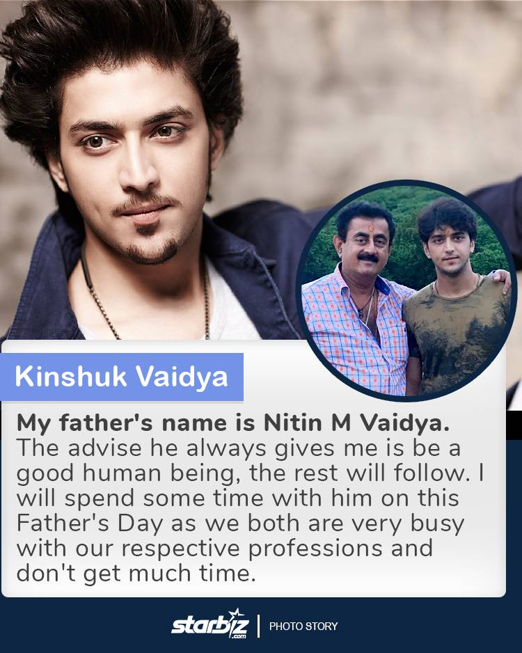 Kinshuk Vaidya Compressed