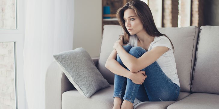 Love Couple 2 Vixen Daily