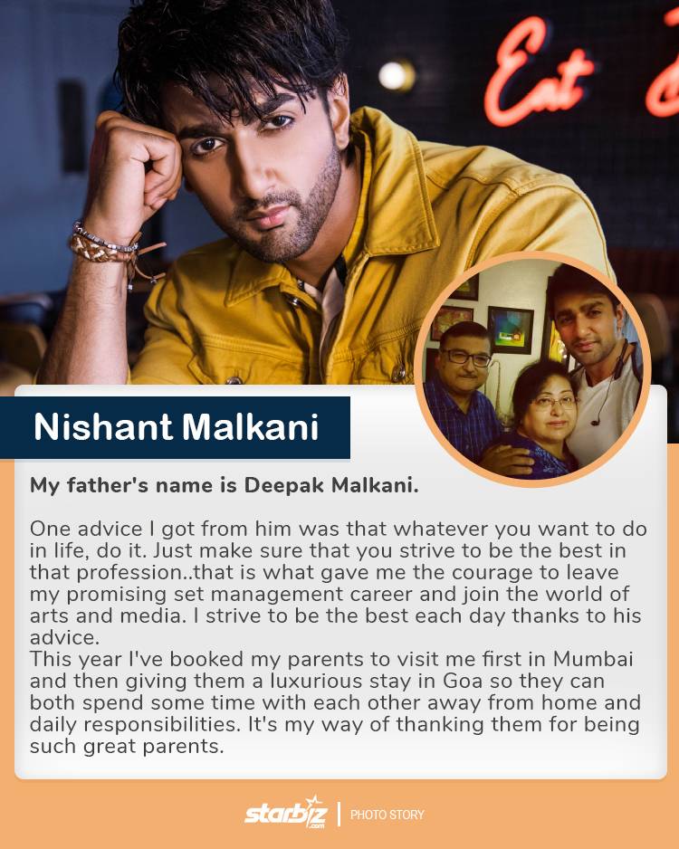 Nishant Malkani Compressed