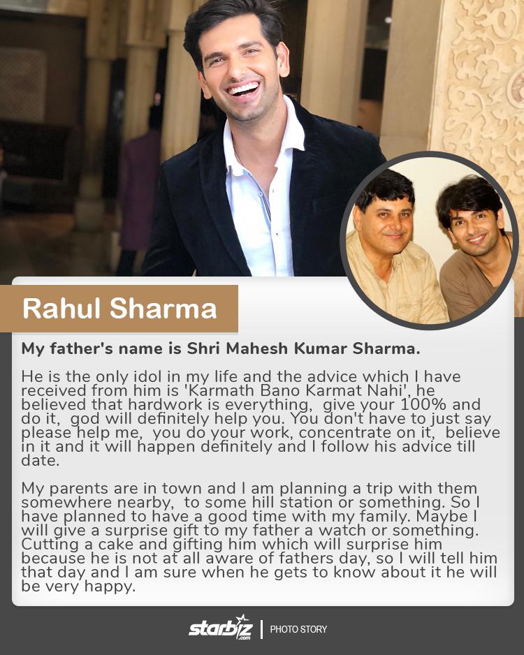 Rahul Sharma Compressed