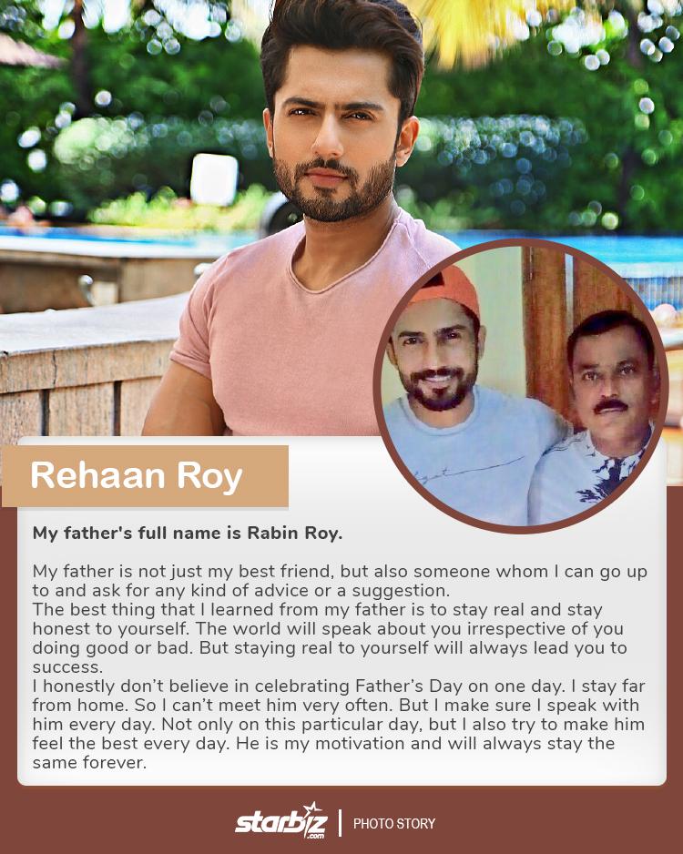 Rehaan Roy Compressed