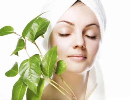 Top skin care products in India