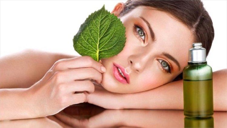best skin care products in india