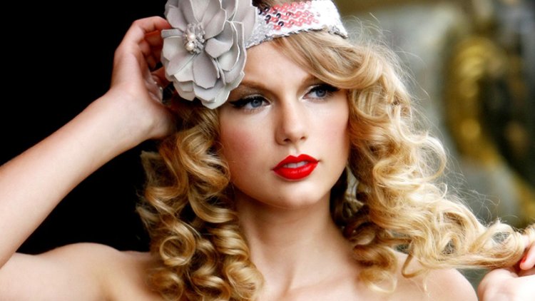 Personality Characteristics Zodiac Signs Bring To ...