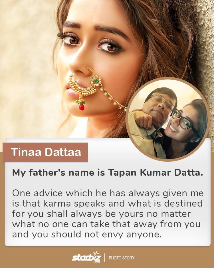 Tinaa Dattaa Compressed