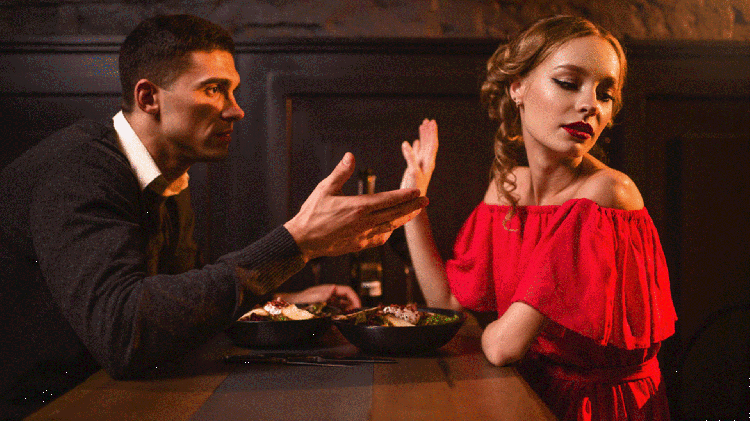 aries love zodiac sign