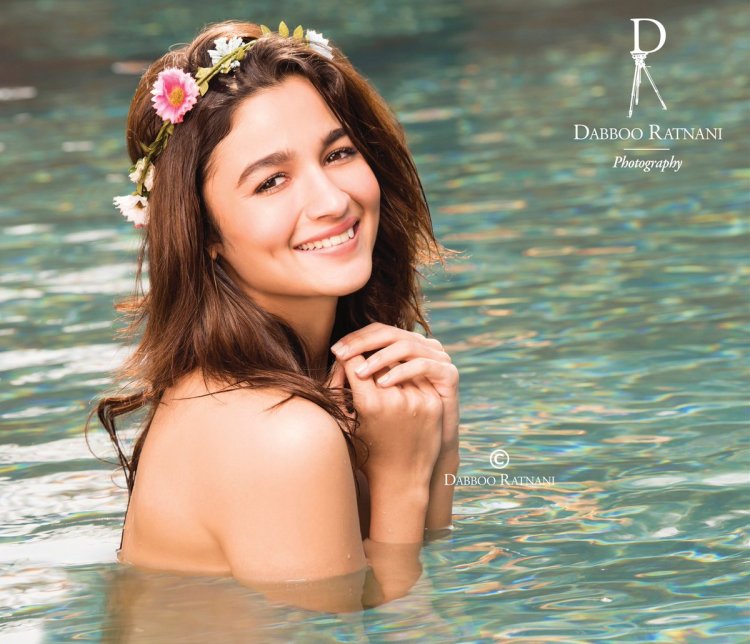 alia bhatt