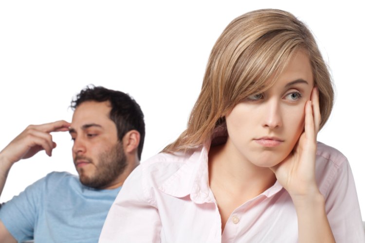 gemini love zodiac sign