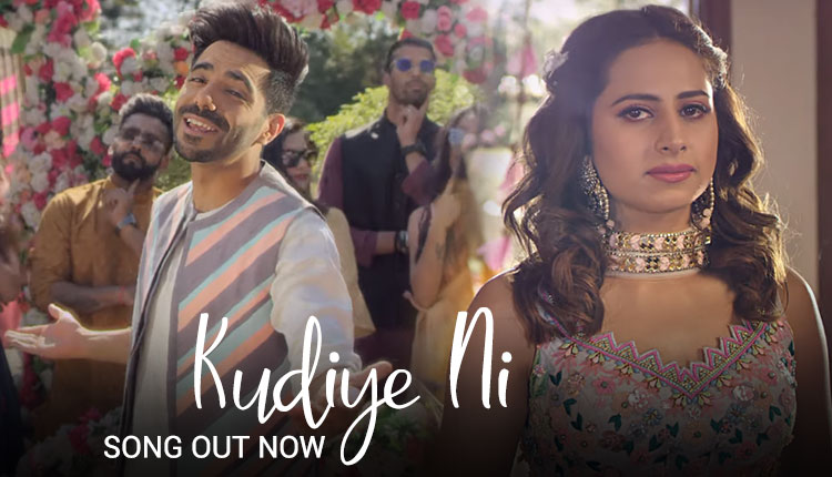Kudiye Ni 1