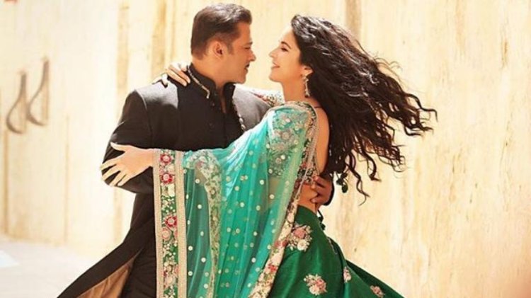 Salman Kat