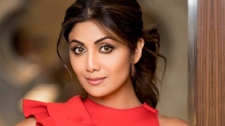 Shilpa Shetty Kundra 1900x