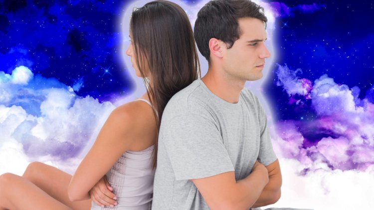 pisces love zodiac sign