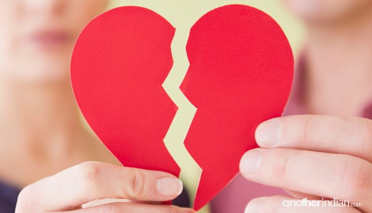 scorpio love zodiac sign