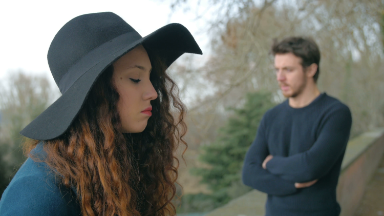 aquarius love zodiac sign