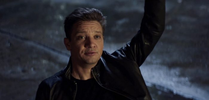 Jrenner