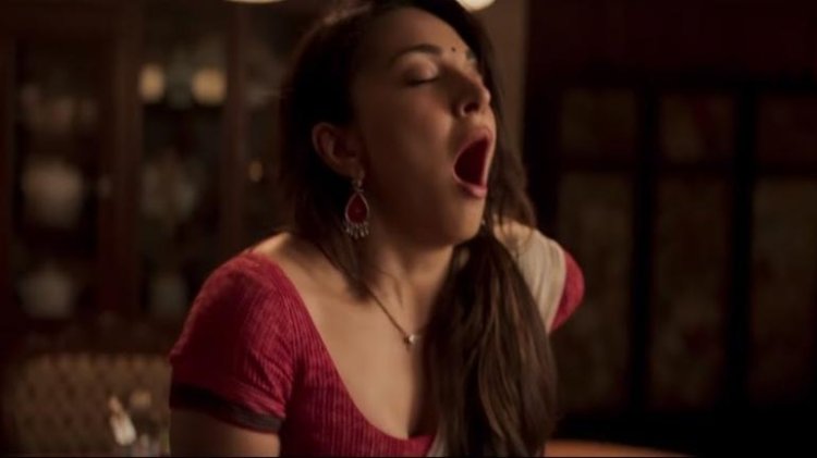 Kiara 1