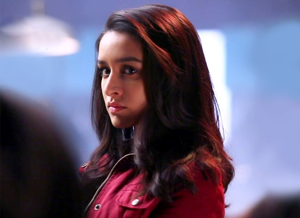 Shades Of Saaho 2 Has Us On The Edges Of Our Seats