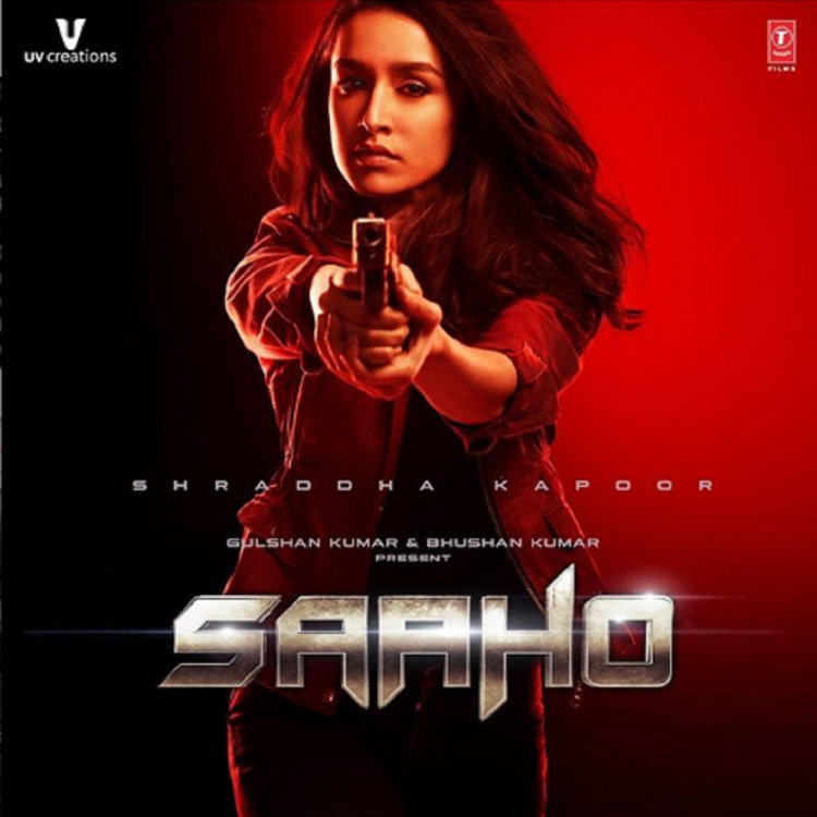 Shraddha Main Image 0