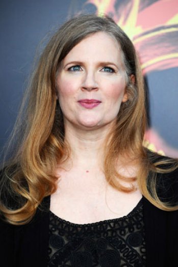 Suzannecollins1
