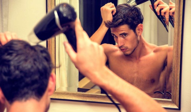 Top 5 Grooming tips you must follow after your workout session