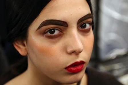 13 Makeup Beauty Crimes 17
