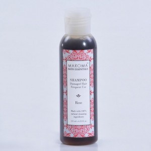 The best skin care products in India